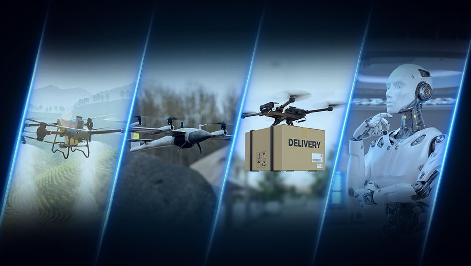tattu battery Industrial Applications.jpg