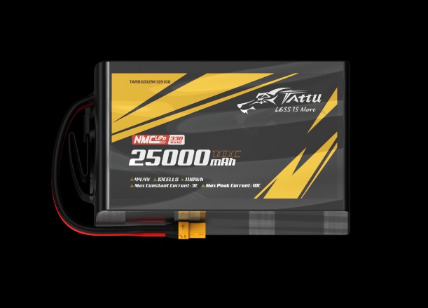 20250328 TARBG3325K12S10X.3.jpg