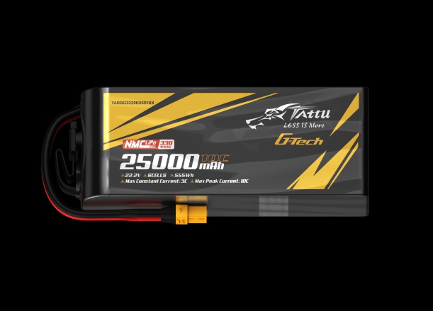 20250328 TARBG3325K06S10X.4.jpg