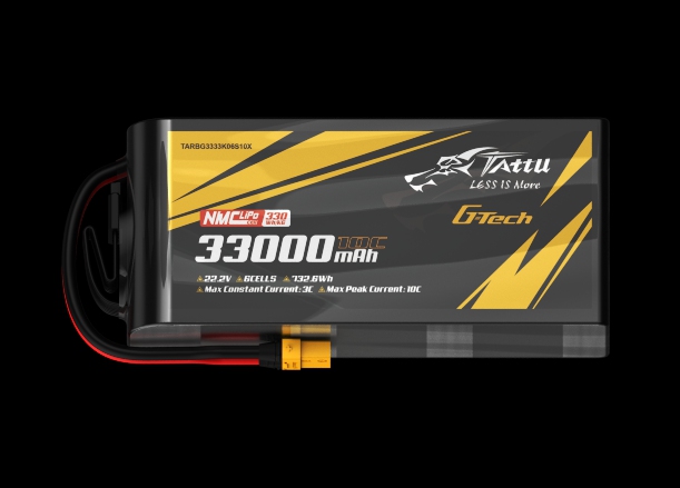 20250328 TARBG3333K06S10X.3.jpg