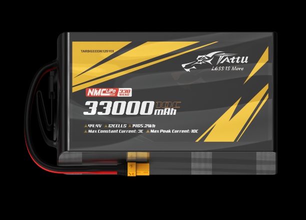 20250328 TARBG3333K12S10X.3.jpg