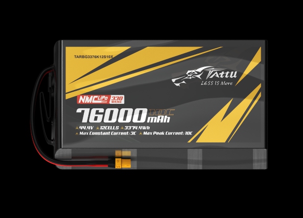 20250328 TARBG3376K12S10X.3.jpg