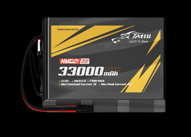 20250328 TARBG3533K14S10X.3.jpg