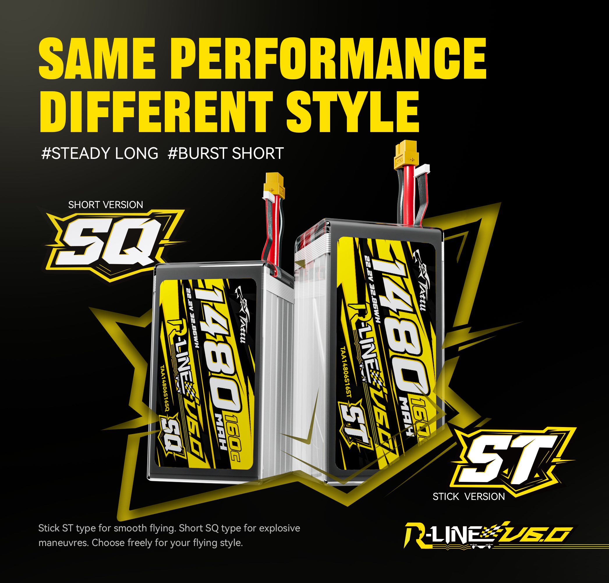 SAME PERFORMANCE TWO SHAPES.png