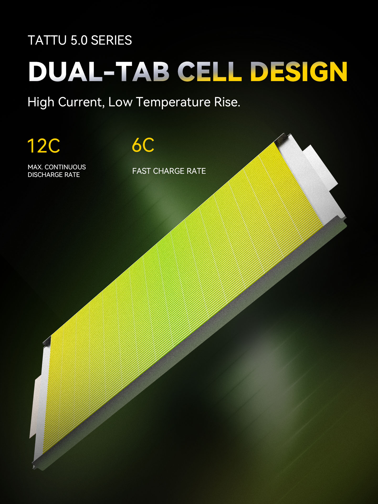 1 - Dual-Tab Cell Architecture.jpg