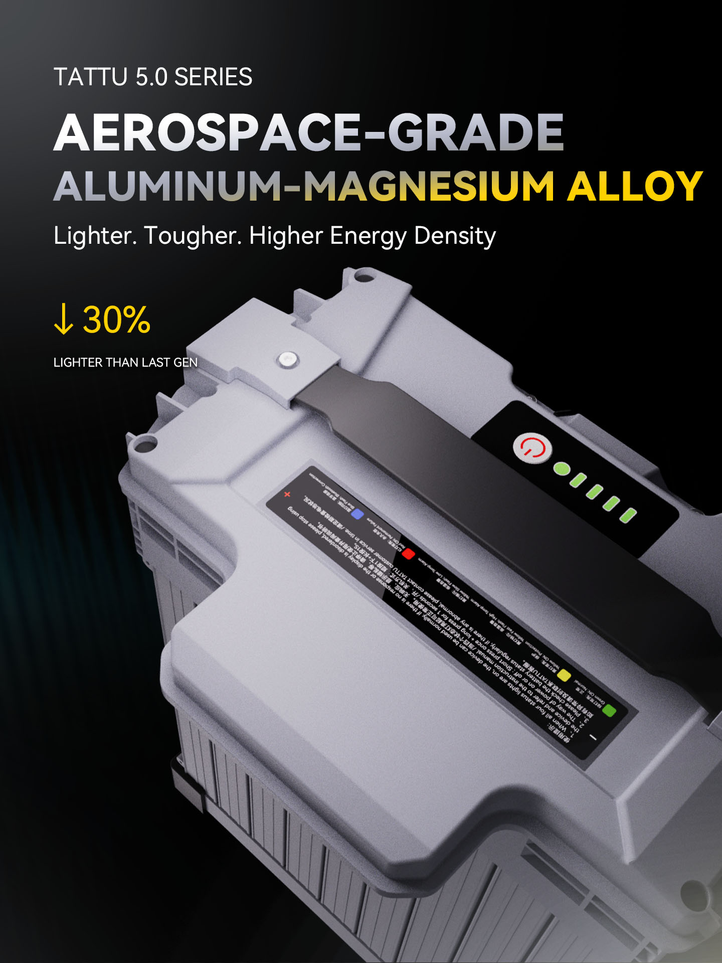3 - Aerospace-Grade Aluminum-Magnesium Alloy.jpg
