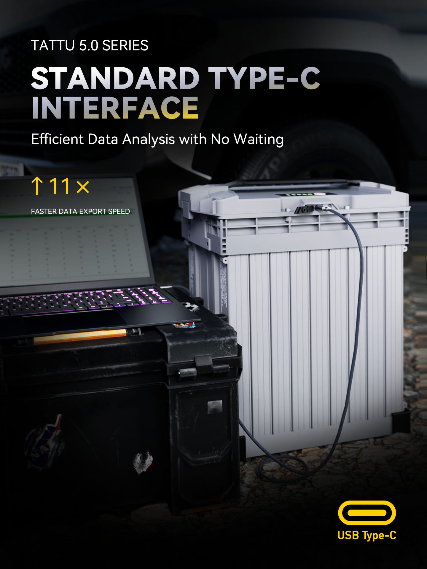 7 - Standard Type-C Interface.jpg