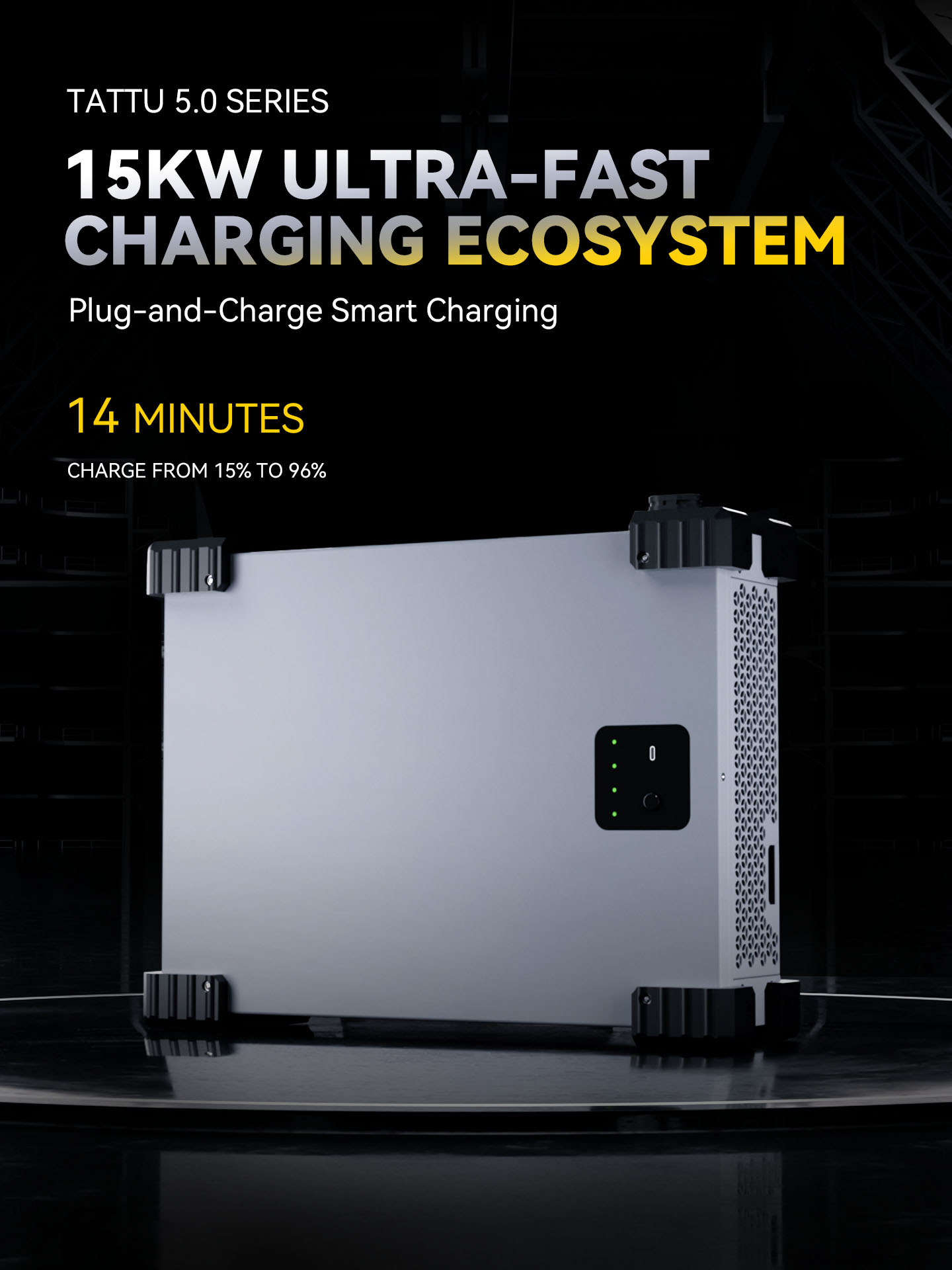 8 - 15kW Ultra-Fast Charging Ecosystem.jpg