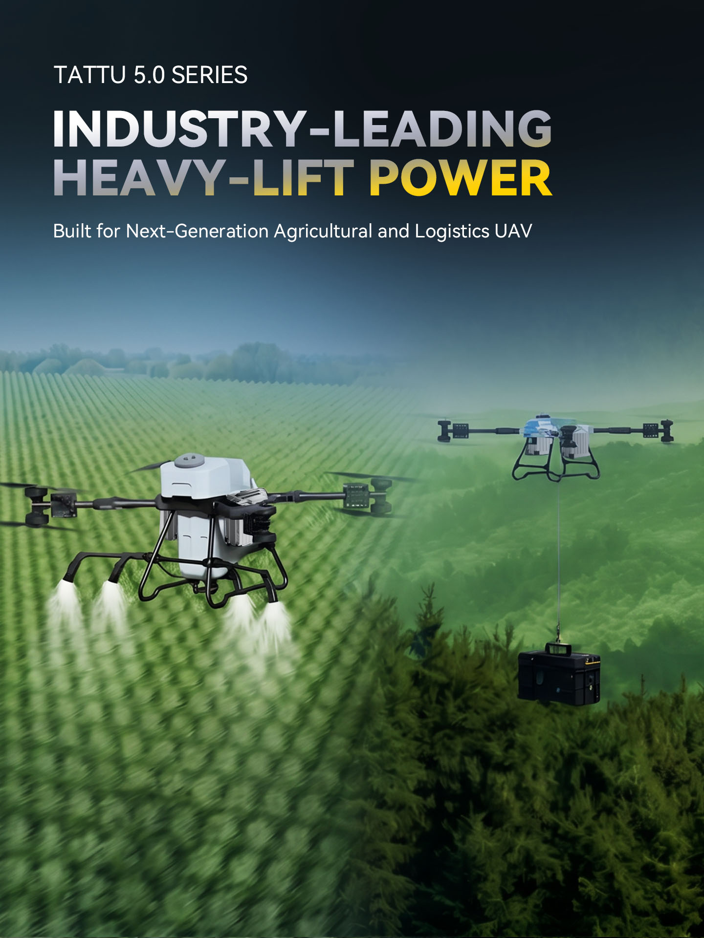 9 - Industry-Leading Heavy-Lift Power for Agriculture and Logistics UAVs.jpg