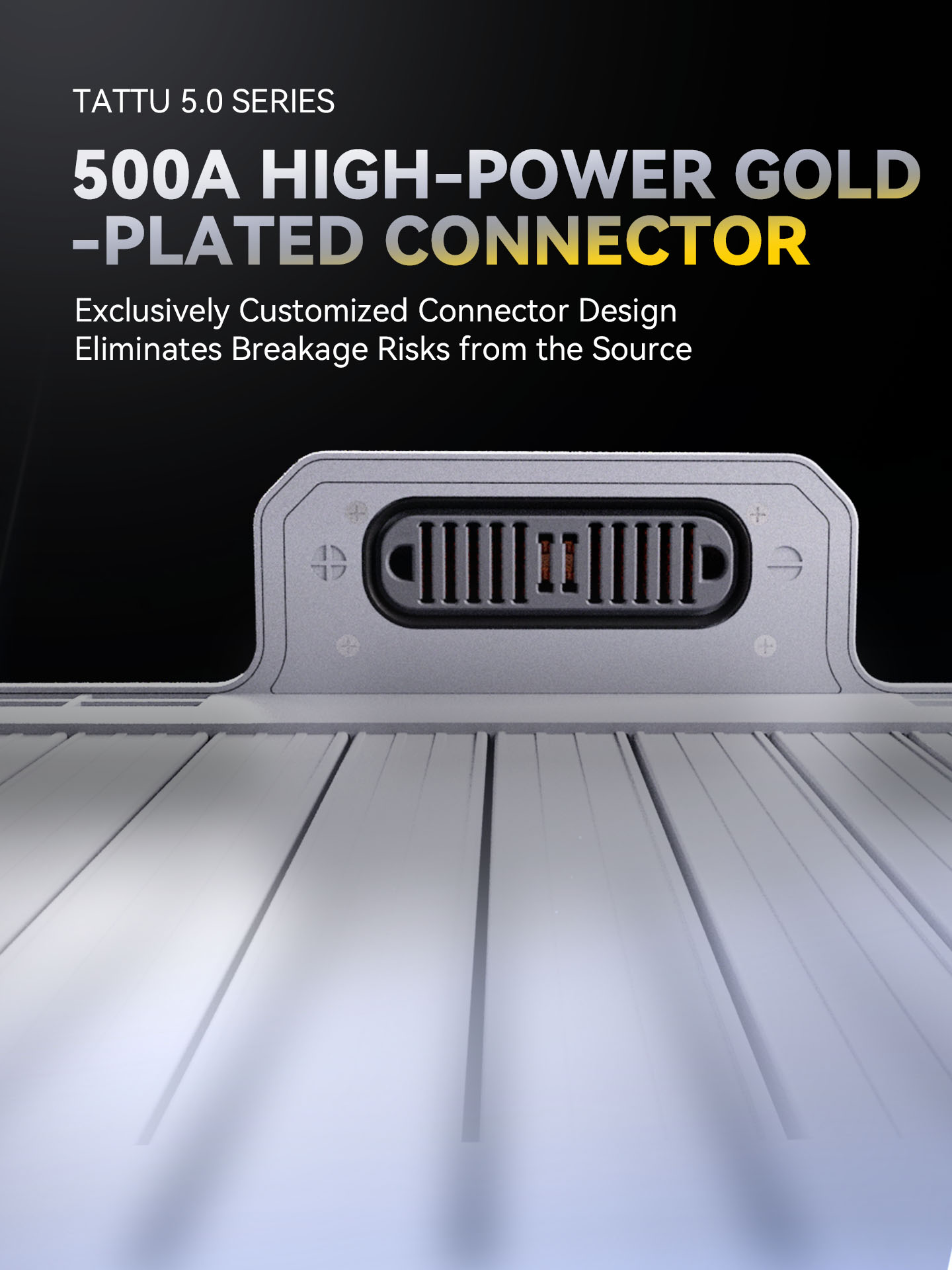 4 - 500A Gold-Plated High-Power Connector.jpg
