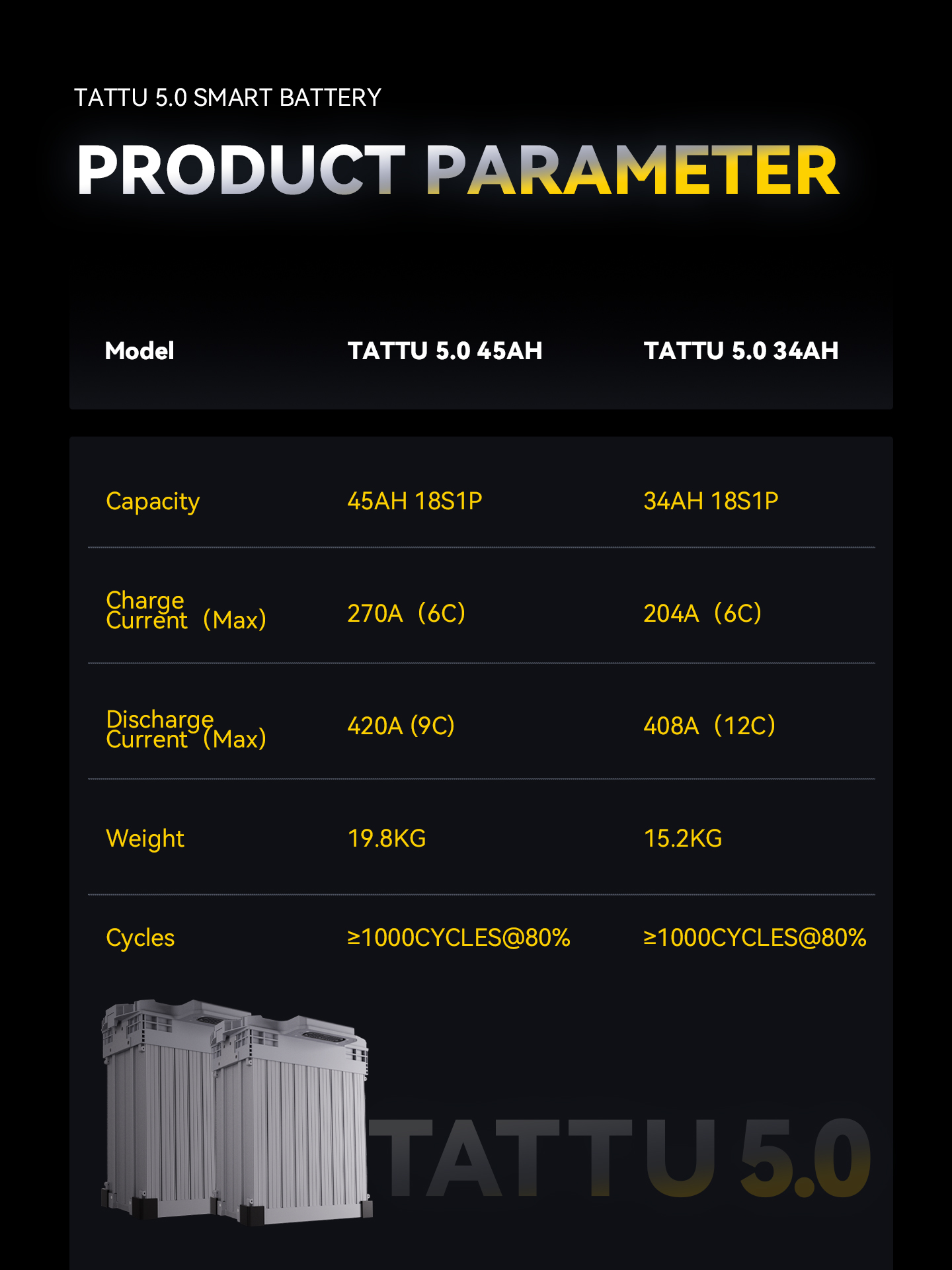 10 - battery.jpg