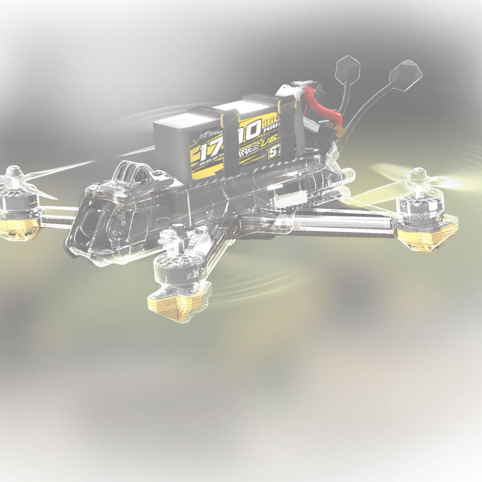 Battery Structure