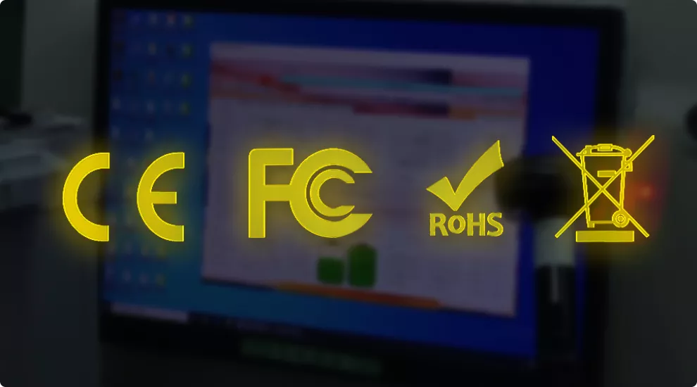 副图 (14).webp